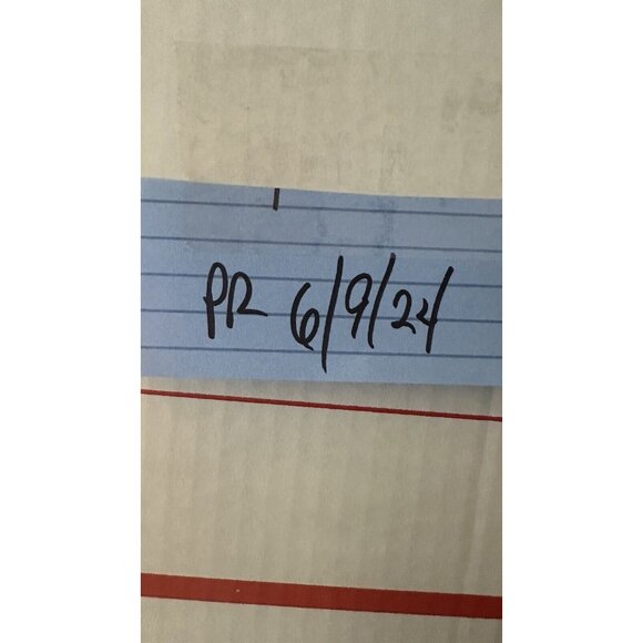 peter millar long sleeve button down Blue Multicolor Long Sleeve Men’s 2XL - Picture 11 of 11